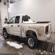 1D7KS28DX6J212791 2006 Dodge Ram 2500 St/Slt auction photo thumbnail 13