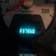 1D7KS28DX6J212791 2006 Dodge Ram 2500 St/Slt auction photo thumbnail 14