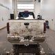 1D7KS28DX6J212791 2006 Dodge Ram 2500 St/Slt auction photo thumbnail 15