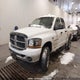 1D7KS28DX6J212791 2006 Dodge Ram 2500 St/Slt auction photo thumbnail 2