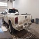 1D7KS28DX6J212791 2006 Dodge Ram 2500 St/Slt auction photo thumbnail 3