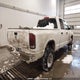 1D7KS28DX6J212791 2006 Dodge Ram 2500 St/Slt auction photo thumbnail 4