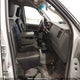 1D7KS28DX6J212791 2006 Dodge Ram 2500 St/Slt auction photo thumbnail 5