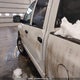 1D7KS28DX6J212791 2006 Dodge Ram 2500 St/Slt auction photo thumbnail 6