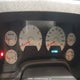 1D7KS28DX6J212791 2006 Dodge Ram 2500 St/Slt auction photo thumbnail 7