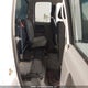 1D7KS28DX6J212791 2006 Dodge Ram 2500 St/Slt auction photo thumbnail 8