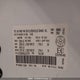 1D7KS28DX6J212791 2006 Dodge Ram 2500 St/Slt auction photo thumbnail 9