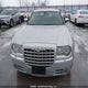 2C3KK63H07H745705 2007 Chrysler 300C auction photo thumbnail 12