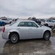 2C3KK63H07H745705 2007 Chrysler 300C auction photo thumbnail 13