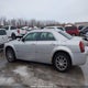 2C3KK63H07H745705 2007 Chrysler 300C auction photo thumbnail 14