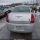2C3KK63H07H745705 2007 Chrysler 300C auction photo thumbnail 16