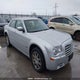 2C3KK63H07H745705 2007 Chrysler 300C auction photo thumbnail 1