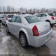 2C3KK63H07H745705 2007 Chrysler 300C auction photo thumbnail 3