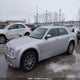2C3KK63H07H745705 2007 Chrysler 300C auction photo thumbnail 6
