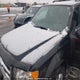1FMCU0D7XAKD03846 2010 Ford Escape Xlt auction photo thumbnail 10