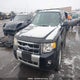 1FMCU0D7XAKD03846 2010 Ford Escape Xlt auction photo thumbnail 12