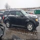 1FMCU0D7XAKD03846 2010 Ford Escape Xlt auction photo thumbnail 13