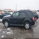1FMCU0D7XAKD03846 2010 Ford Escape Xlt auction photo thumbnail 14