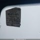1FMCU0D7XAKD03846 2010 Ford Escape Xlt auction photo thumbnail 15