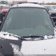 1FMCU0D7XAKD03846 2010 Ford Escape Xlt auction photo thumbnail 17