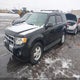 1FMCU0D7XAKD03846 2010 Ford Escape Xlt auction photo thumbnail 2
