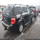 1FMCU0D7XAKD03846 2010 Ford Escape Xlt auction photo thumbnail 4
