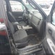 1FMCU0D7XAKD03846 2010 Ford Escape Xlt auction photo thumbnail 5