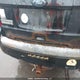 1FMCU0D7XAKD03846 2010 Ford Escape Xlt auction photo thumbnail 6