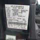 1FMCU0D7XAKD03846 2010 Ford Escape Xlt auction photo thumbnail 9