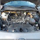 1FMCU9BZ9NUA75342 2022 Ford Escape Se auction photo thumbnail 10