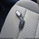 1FMCU9BZ9NUA75342 2022 Ford Escape Se auction photo thumbnail 11