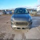 1FMCU9BZ9NUA75342 2022 Ford Escape Se auction photo thumbnail 12