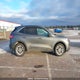 1FMCU9BZ9NUA75342 2022 Ford Escape Se auction photo thumbnail 13