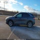 1FMCU9BZ9NUA75342 2022 Ford Escape Se auction photo thumbnail 14