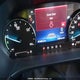 1FMCU9BZ9NUA75342 2022 Ford Escape Se auction photo thumbnail 15