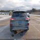 1FMCU9BZ9NUA75342 2022 Ford Escape Se auction photo thumbnail 16