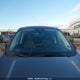 1FMCU9BZ9NUA75342 2022 Ford Escape Se auction photo thumbnail 17