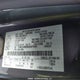 1FMCU9BZ9NUA75342 2022 Ford Escape Se auction photo thumbnail 18