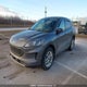 1FMCU9BZ9NUA75342 2022 Ford Escape Se auction photo thumbnail 20