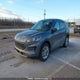 1FMCU9BZ9NUA75342 2022 Ford Escape Se auction photo thumbnail 21