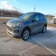 1FMCU9BZ9NUA75342 2022 Ford Escape Se auction photo thumbnail 2