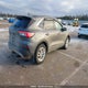 1FMCU9BZ9NUA75342 2022 Ford Escape Se auction photo thumbnail 4