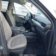 1FMCU9BZ9NUA75342 2022 Ford Escape Se auction photo thumbnail 5