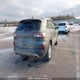 1FMCU9BZ9NUA75342 2022 Ford Escape Se auction photo thumbnail 6