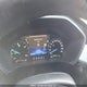 1FMCU9BZ9NUA75342 2022 Ford Escape Se auction photo thumbnail 7