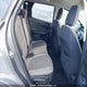 1FMCU9BZ9NUA75342 2022 Ford Escape Se auction photo thumbnail 8