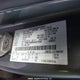 1FMCU9BZ9NUA75342 2022 Ford Escape Se auction photo thumbnail 9