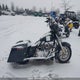 1HD1DJV192Y645345 2002 Harley-Davidson Flht Classic auction photo thumbnail 14