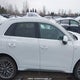 WA1EECF3XP1107243 2023 Audi Q3 auction photo thumbnail 14