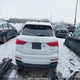 WA1EECF3XP1107243 2023 Audi Q3 auction photo thumbnail 17
